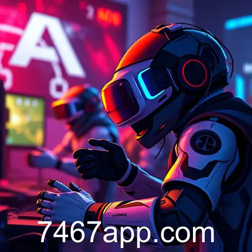 Digital Gaming Trends in 2025