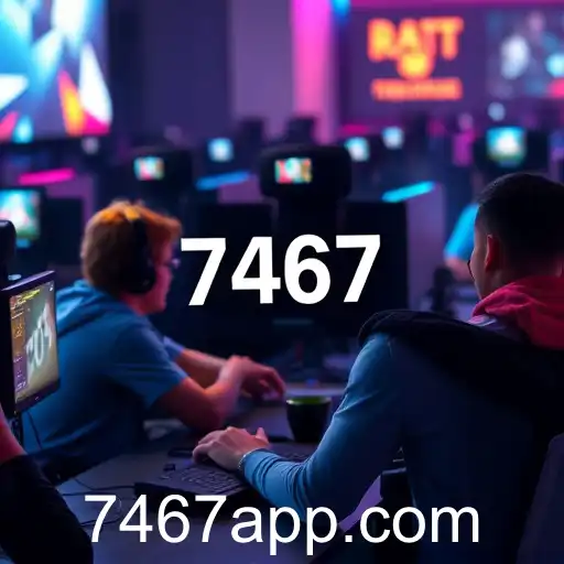 The Evolution of Online Gaming Communities in Modern Times