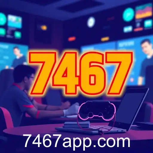 The Impact of Gaming on Digital Education