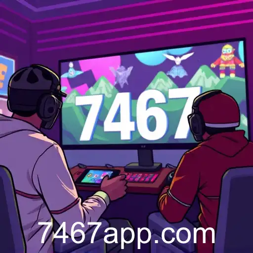 The Rise of Gaming Platforms: A New Era in Digital Engagement