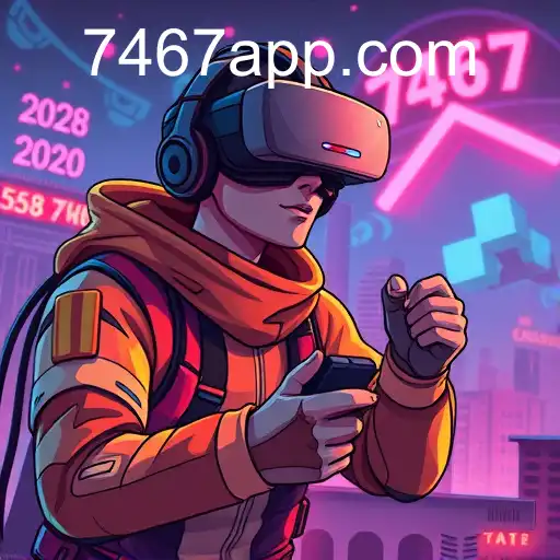 Gaming Trends and Innovations for 2026