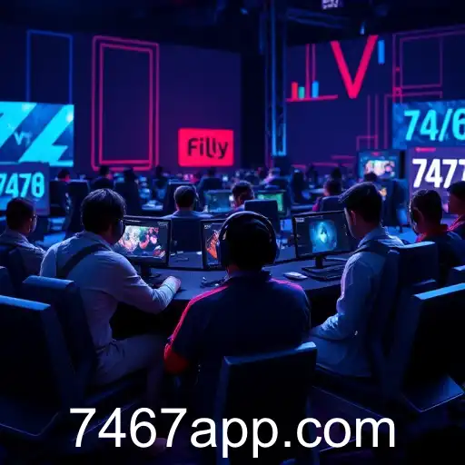 The Rise and Popularity of Multiplayer Games