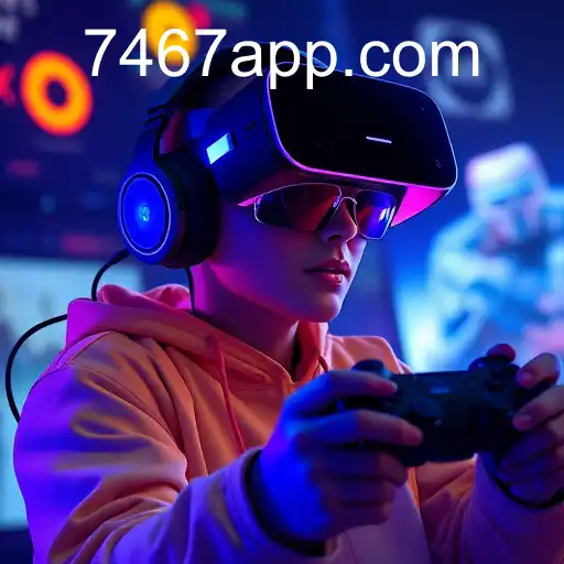 The Evolution of Online Gaming Communities