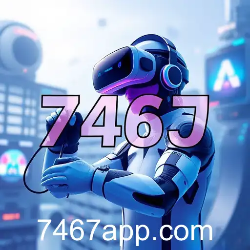 The Evolution of Online Gaming: A 2025 Perspective