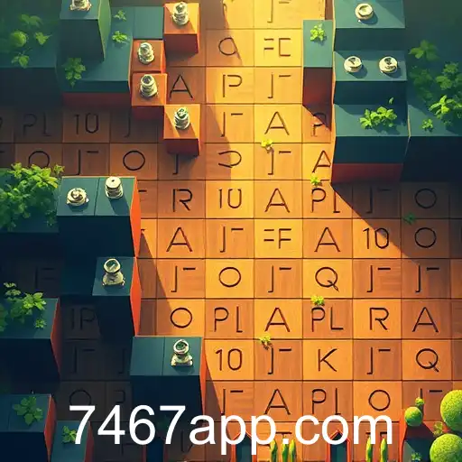 The Intricate World of Puzzle Games: A Deep Dive into the Art of Logical Entertainment