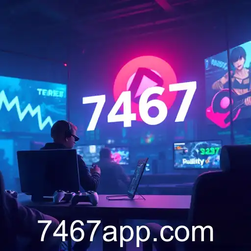 The Rise of Gaming Websites in 2025