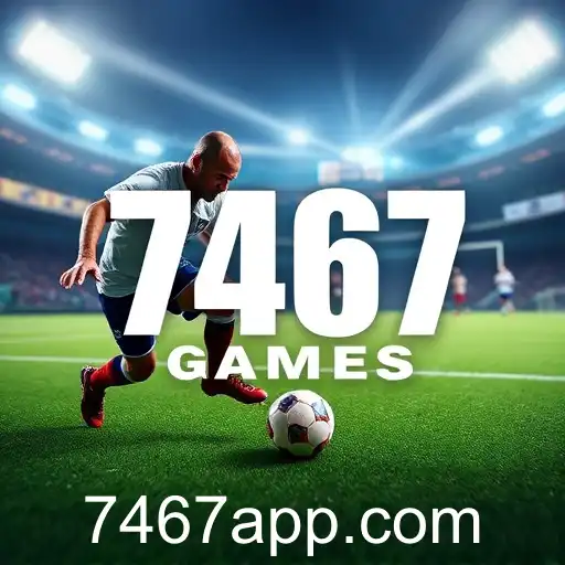 The Thrills of Virtual Athletics: Exploring 'Sports Games' as a Dynamic Gaming Category